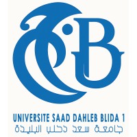 universit_saad_dahlab_de_blida_1_logo